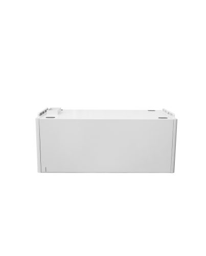 BYD Battery-Box Premium HVM | Batteriemodul | 2,76 kWh