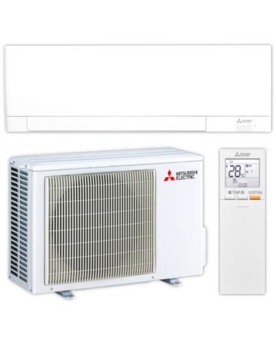 MITSUBISHI | Klimaanlagen-Set MUZ/MSZ-AY20VGKP | 2,0 kW | klimaworld.com