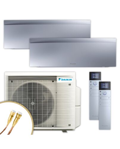 DAIKIN Klima-Set Emura 3 | FTXJ | Klimaworld.com