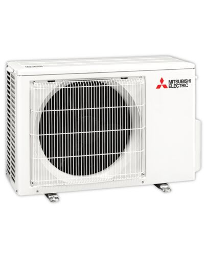 MITSUBISHI | Monosplit-Außengerät MUZ-AY25VG | 2,5 kW | klimaworld.com 