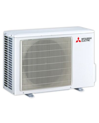 MITSUBISHI | Monosplit-Außengerät MUZ-AY20VG | 2,0 kW | klimaworld.com 