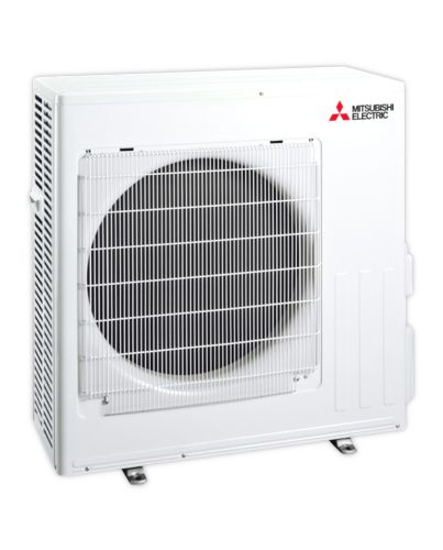 MITSUBISHI | Monosplit-Außengerät MUZ-LN50VGHZ2 Hyper Heating | 5,0 kW