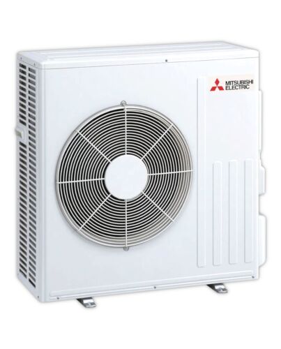 MITSUBISHI | Monosplit-Außengerät MUZ-AP71VG | 7,1 kW