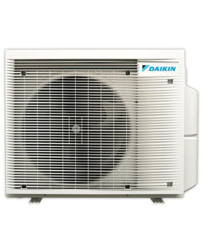 DAIKIN Multisplit-Außengerät | 4MXM80A9 | 8,0 kW | Klimaworld.com 