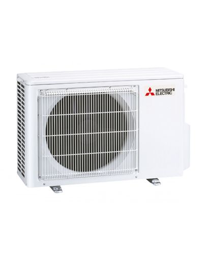 MITSUBISHI | Multisplit-Außengerät | MXZ-2F42VF | 4,2 kW