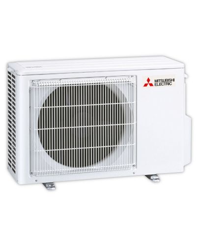 MITSUBISHI | Multisplit-Außengerät MXZ-2F42VF3 | 4,2 kW