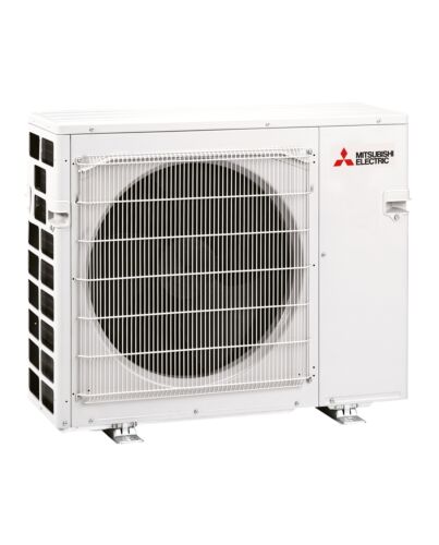 MITSUBISHI | Multisplit-Außengerät | MXZ-3F68VF | 6,8 kW