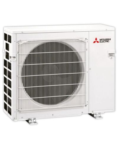 MITSUBISHI | Multisplit-Außengerät MXZ-4F72VF3 | 7,2 kW