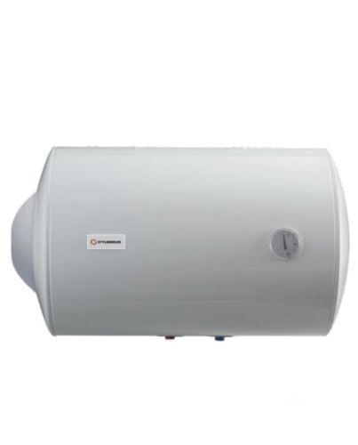 ThermoFlux Warmwasserbereiter OD 80 DX FL. SC.EL. LT.80 2/A | klimaworld.com