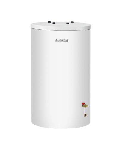 BUDERUS | Warmwasserspeicher | Logalux S120.5B W | 115 Liter 