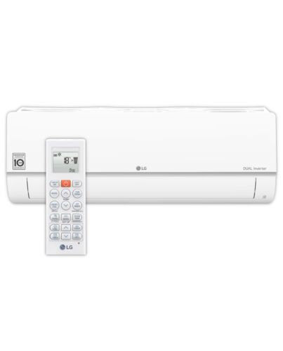 LG | Klima-Wandgerät Standard Plus | PM07SK.NSA | 2,1 kW