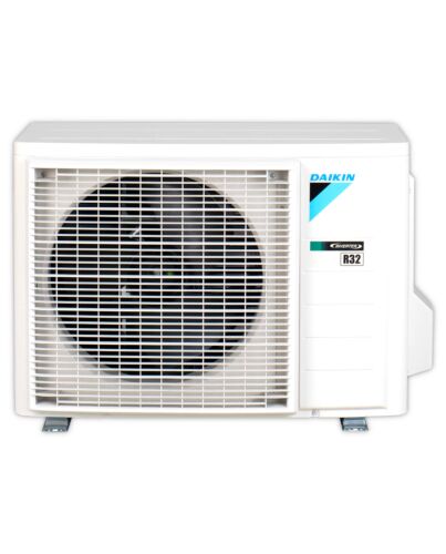 DAIKIN Stylish R-32 Außengerät Monosplit | RXA20A8 | 2,0 kW | Klimaworld.com