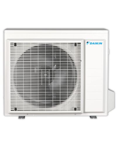 DAIKIN Stylish R-32 Außengerät Monosplit | RXA42B8 | 4,2 kW | Klimaworld.com