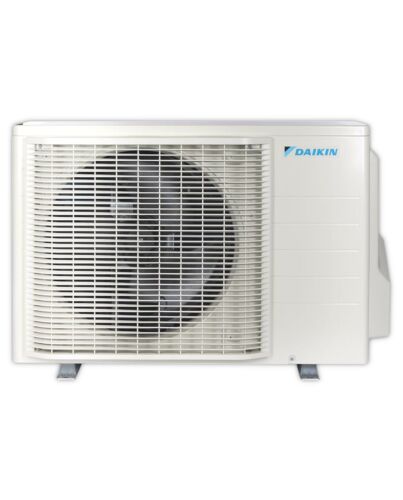 DAIKIN Perfera R-32 Außengerät Monosplit | RXM25A | 2,5 kW | Klimaworld.com