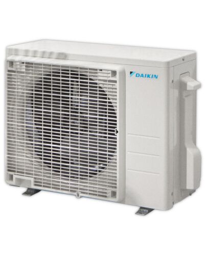 DAIKIN Comfora R-32 Außengerät Monosplit | RXP50N9 | 5,0 kW | Klimaworld.com