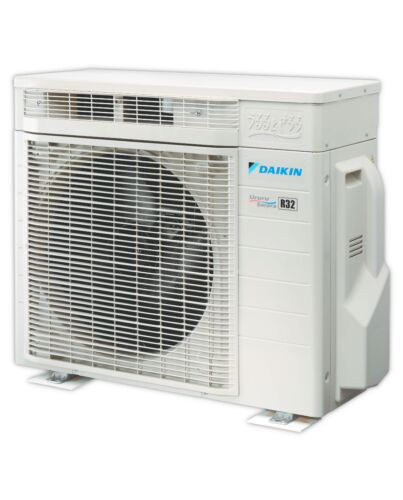 DAIKIN R-32 Außengerät/Wärmepumpe | Ururu Sarara | RXZ25N | 2,5 kW | Klimaworld.com