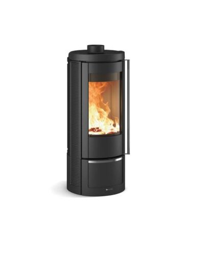 La Nordica Kaminofen Holzofen Marlena | 7,5 kW