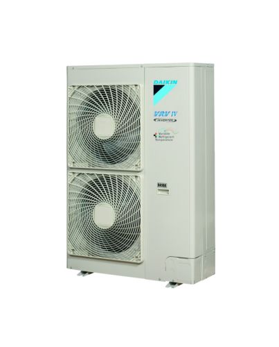 Daikin Mini VRV Multisplit-Außengerät | RXYSQ10T8Y