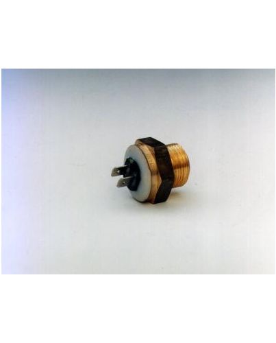 S0053 Ladepumpenthermostat 90° für ATMOS GSX