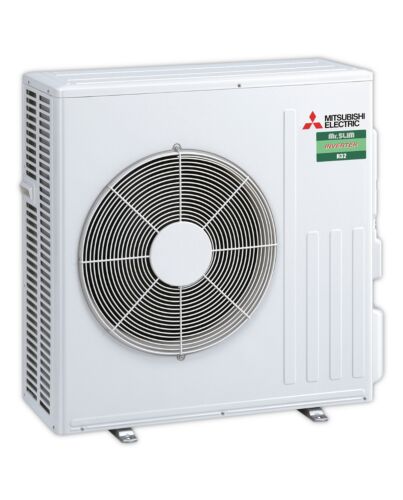 MITSUBISHI Monosplit-Außengerät | SUZ-M60VA2 | 6,1 kW | klimaworld.com