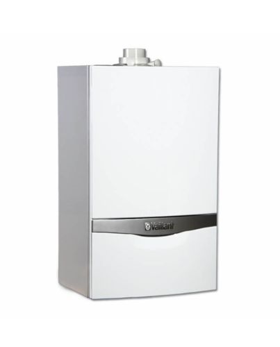 VAILLANT | Gas-Brennwertgerät ecoTEC plus VCW 266/5-5 | 25 kW