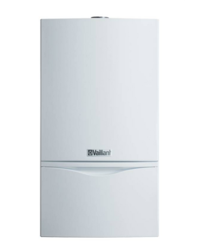 VAILLANT | Gas-Wandheizgerät atmoTEC plus VCW 194/4-5 | 20 kW