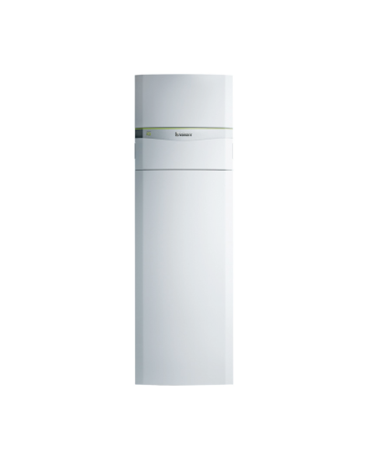 Vaillant flexoCOMPACT VWF58/4 0010030749 | klimaworld.com