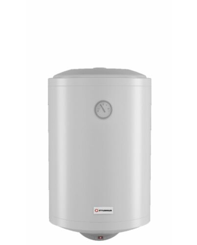 ThermoFlux Elektrowarmwasserbereiter VD 50 SC.EL. LT.50 2/A mit 50 l Fassungsvermögen | klimaworld.com
