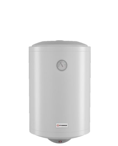 ThermoFlux Elektrowarmwasserbereiter VD 80 SC.EL. LT.80 2/A mit 80 l Fassungsvermögen | klimaworld.com