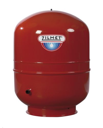 MAG Zilflex  H 200 - 200 Liter