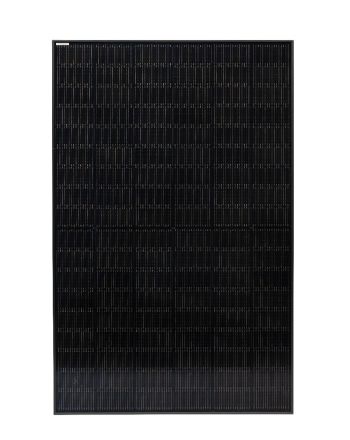 Jinko Solar | Solarmodul | JKM440N-54HL4R-V | 440 Watt  