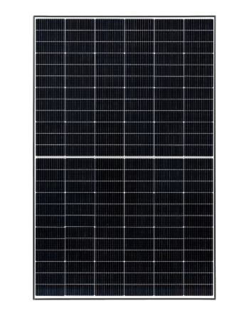 Trina Solarmodul NEG9R.28 Vertex S+ | Frontansicht | Klimaworld.com