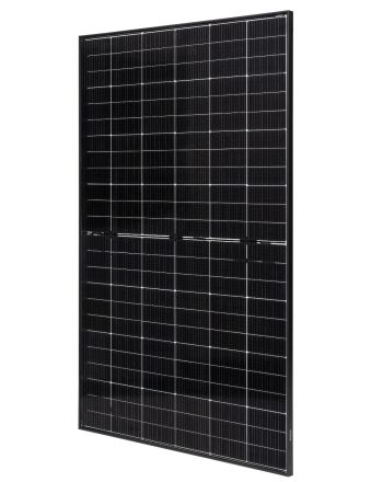 Trina Solar Solarmodul TSM-NEG9RC.27 bifazial | 435 W | Vertex S+ | Klimaworld.com