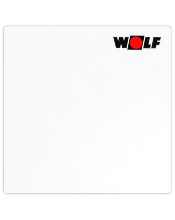 WOLF | Luftqualitätsfühler für Wohnraumlüftung CWL-2/F/T