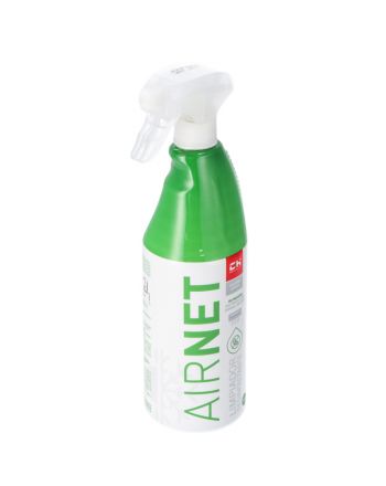 Airnet Reinigungsmittel für Klimaanlage