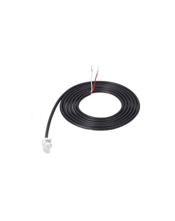 Sorel Rohranlegefühler TR/P4 | 1 x PT1000 mit 4 m PVC-Kabel