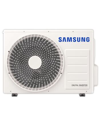 SAMSUNG Multisplit-Außengerät | AJ052TXJ3KG/EU NASA | 5,2 kW | Klimaworld.com