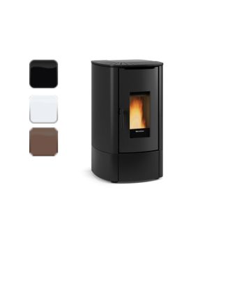 Extraflame Prestige Line Angy Farbwahl