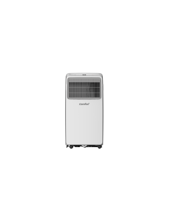 Comfee mobile Klimaanlage MPHHA-09CRN7, Front | klimaworld.com