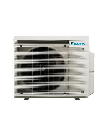 DAIKIN 3MXM40A9