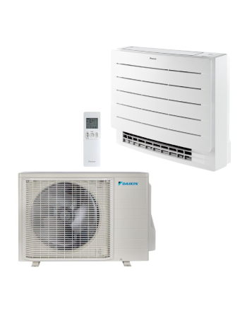 Daikin Perfera Set | FVXM35A9 + RXM35a | klimaworld.com