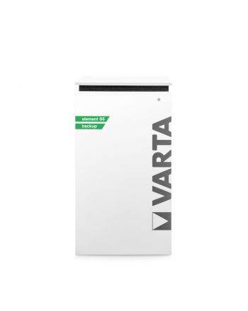 VARTA element backup 12/S5