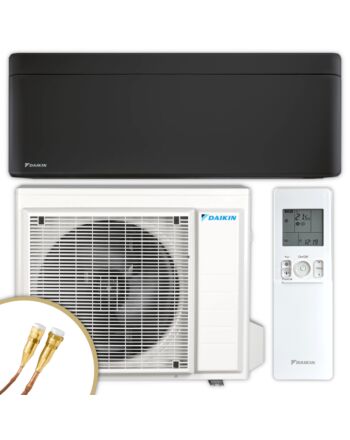 DAIKIN Klimaanlage | Stylish C-Serie | FTXA42C+RXA42B8 | 4,2 kW | Klimaworld.com