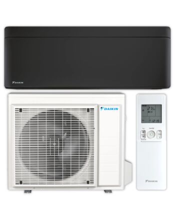 DAIKIN Klimaanlage | Stylish C-Serie | FTXA42C+RXA42B8 | 4,2 kW | Klimaworld.com