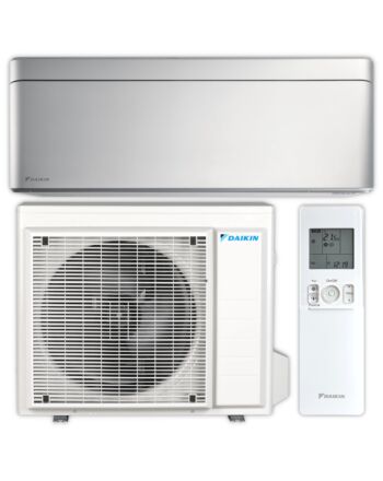 DAIKIN Klimaanlage | Stylish C-Serie | FTXA42C+RXA42B8 | 4,2 kW | Klimaworld.com