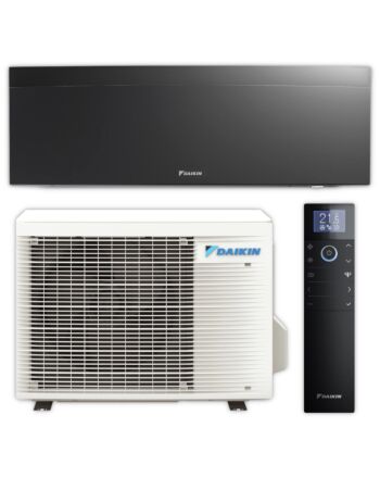 DAIKIN Klimaanlage | Emura 3 | FTXJ20A+RXJ20A | 2,0 kW | Klimaworld.com