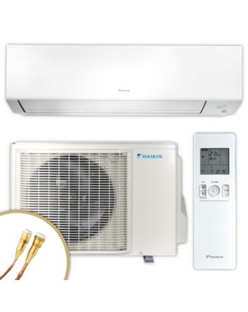 DAIKIN Klimaanlage | Perfera A-Serie | Klimaworld.com