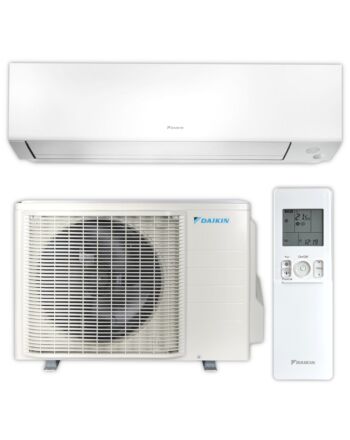 DAIKIN Klimaanlage | Perfera A-Serie | Klimaworld.com