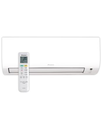 DAIKIN R-32 Wandgerät | Comfora | FTXP20N9 | WiFi | 2,0 kW | Klimaworld.com