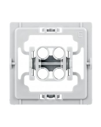 Homematic Adapter für Elso Joy Schalterserien | eQ-3 | EQ3-ADA-EJ ➔ www.klimaworld.com